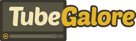 tubegalorw|TubeGalore & 26+ Porn Aggregators Like tubegalore.com